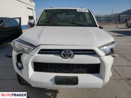 Toyota Pozostałe 2020 4 Toyota Pozostałe 2020 4