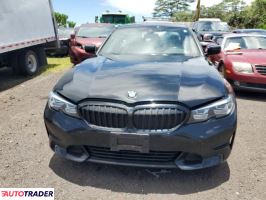 BMW 330 2020 2 BMW 330 2020 2