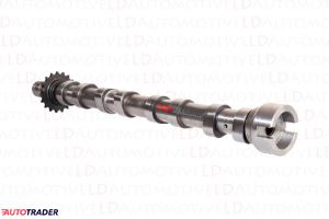 Wałki Rozrządu Citroen 2.2 HDI 16V