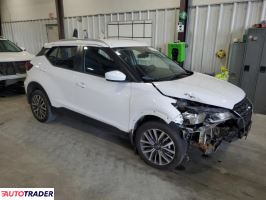 Nissan Pozostałe 2024 1 Nissan Pozostałe 2024 1