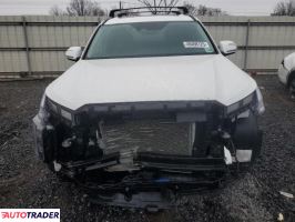 Hyundai Pozostałe 2023 3 Hyundai Pozostałe 2023 3