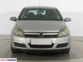Opel Astra 2004 1.4 88 KM