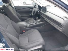 Honda Accord 2023 1 Honda Accord 2023 1