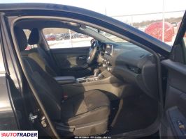 Nissan Sentra 2023 2