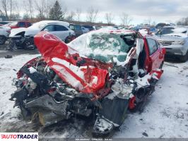 Honda Civic 2021 2