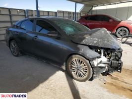 Kia Pozostałe 2024 2 Kia Pozostałe 2024 2