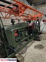 Pozostałe УГБ 50