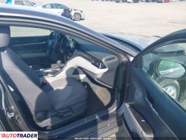 Toyota Camry 2022 2