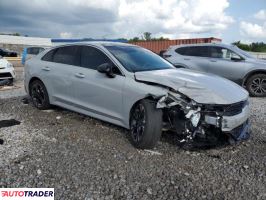 Kia Pozostałe 2024 1 Kia Pozostałe 2024 1