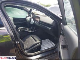 BMW 540 2024 3