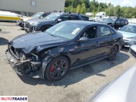 Volkswagen Jetta 2019 2