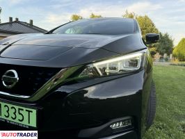 Motoryzacja - Osobowe - zobacz ofertę