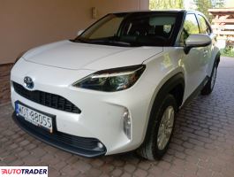 Motoryzacja - Osobowe - zobacz ofertę