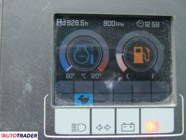 Wacker WL 60 / RL 60 Wacker WL 60 / RL 60