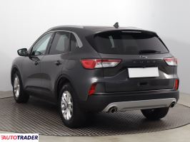 Ford Kuga 2022 1.5 147 KM Ford Kuga 2022 1.5 147 KM