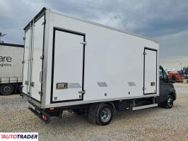 Iveco Daily 2024 3.0