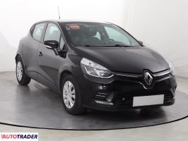 Renault Clio - zobacz ofertę