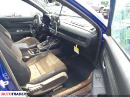 Honda CR-V 2024 2 Honda CR-V 2024 2