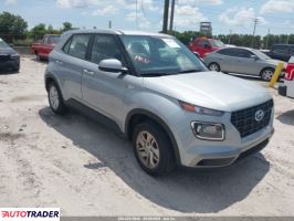 Hyundai Pozostałe 2021 1 Hyundai Pozostałe 2021 1