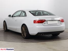 Audi A5 2014 2.0 174 KM Audi A5 2014 2.0 174 KM