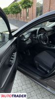 Mazda 6 2018 2 145 KM