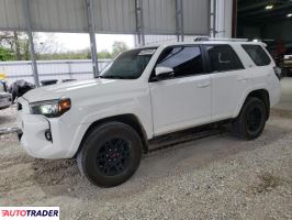 Toyota Pozostałe 2023 4 Toyota Pozostałe 2023 4