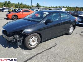 Hyundai Elantra 2020 2