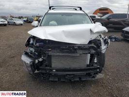 Hyundai Pozostałe 2025 3