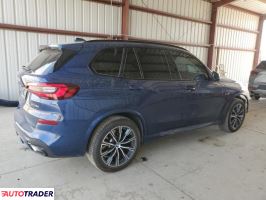 BMW X5 2023 3