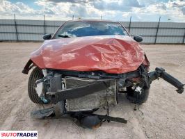 Kia Pozostałe 2021 2 Kia Pozostałe 2021 2