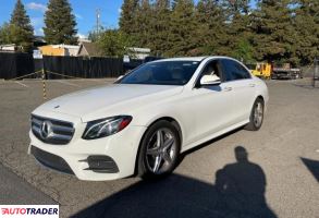 Mercedes 300 2017 2 Mercedes 300 2017 2