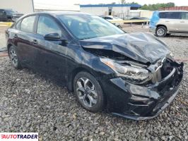 Kia Pozostałe 2021 2 Kia Pozostałe 2021 2