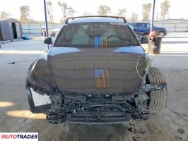 Tesla Model 3 2025