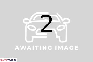 Volkswagen Tiguan 2015 2.0 150 KM