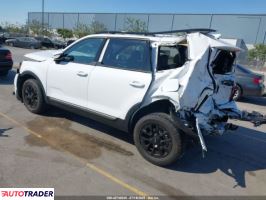 Kia Pozostałe 2023 3 Kia Pozostałe 2023 3