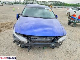 Hyundai Elantra 2021 2