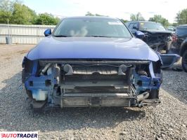 Honda Accord 2019 1 Honda Accord 2019 1