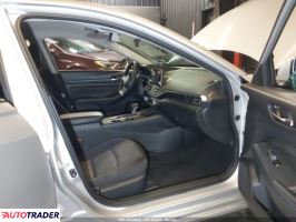 Nissan Altima 2020 2 Nissan Altima 2020 2