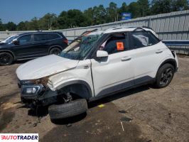 Hyundai Pozostałe 2023 1