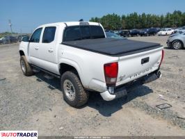Toyota Tacoma 2023 3 Toyota Tacoma 2023 3