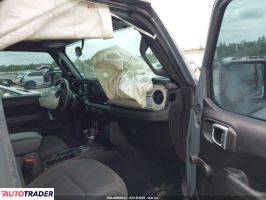 Jeep Wrangler 2024 3