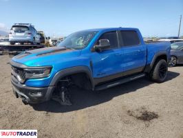 Dodge Ram 2021 6 Dodge Ram 2021 6