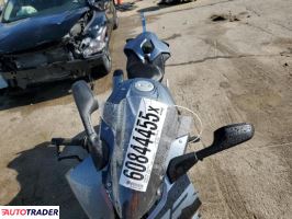BMW S 2025 BMW S 2025