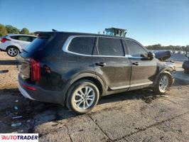 Kia Pozostałe 2021 3 Kia Pozostałe 2021 3