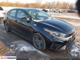 Kia Pozostałe 2023 2 Kia Pozostałe 2023 2