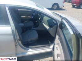 Hyundai Elantra 2020 2