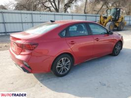 Kia Pozostałe 2022 2 Kia Pozostałe 2022 2