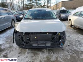 Hyundai Pozostałe 2024