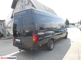 Volkswagen LT46