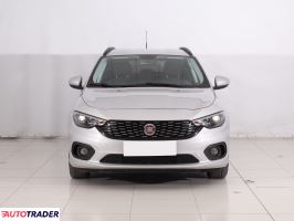 Fiat Tipo 2018 1.4 93 KM